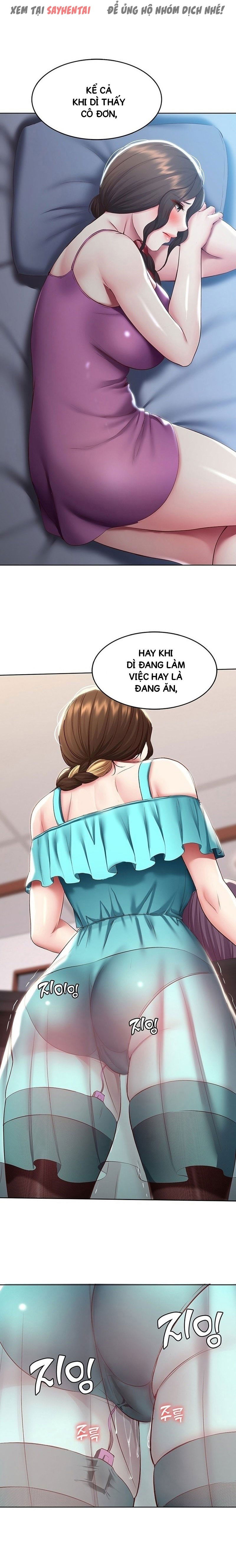 nhat-ky-o-tro-002-chap-90-10 integer