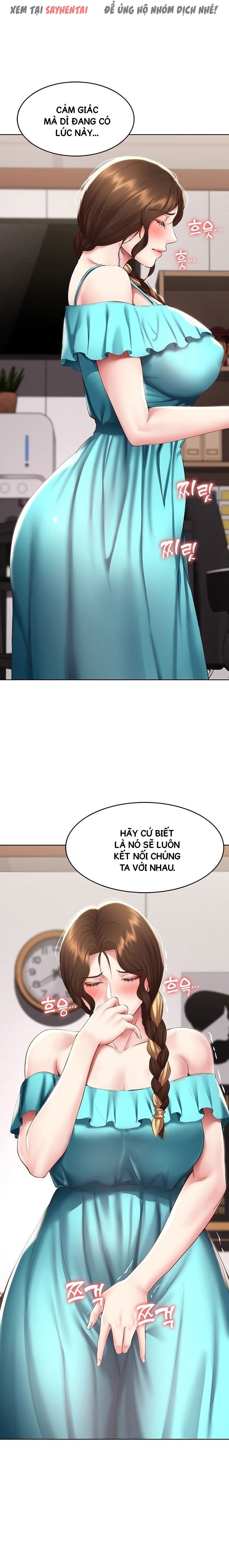 nhat-ky-o-tro-002-chap-90-11 integer