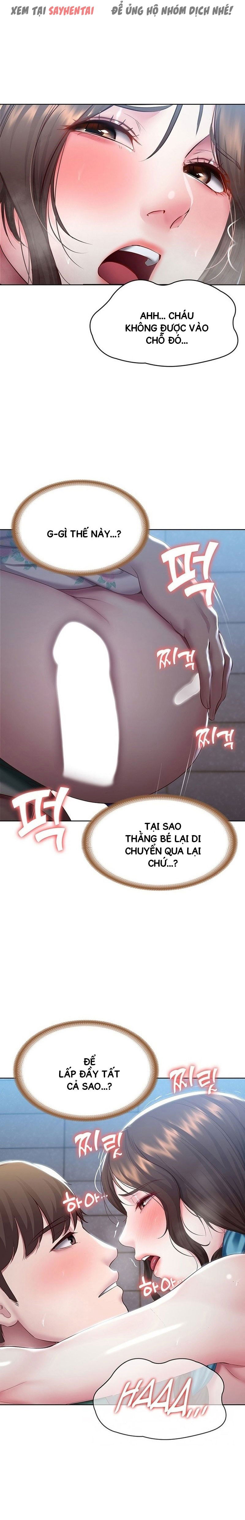 nhat-ky-o-tro-002-chap-90-14 integer