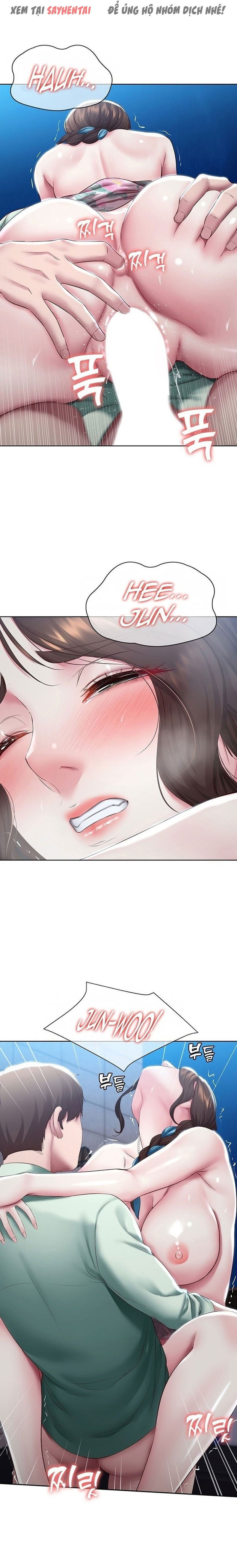 nhat-ky-o-tro-002-chap-90-15 integer