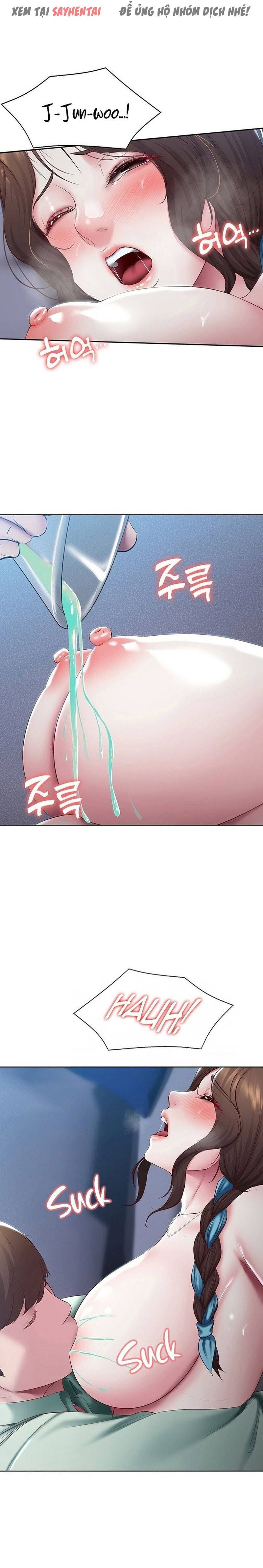 nhat-ky-o-tro-002-chap-90-18 integer