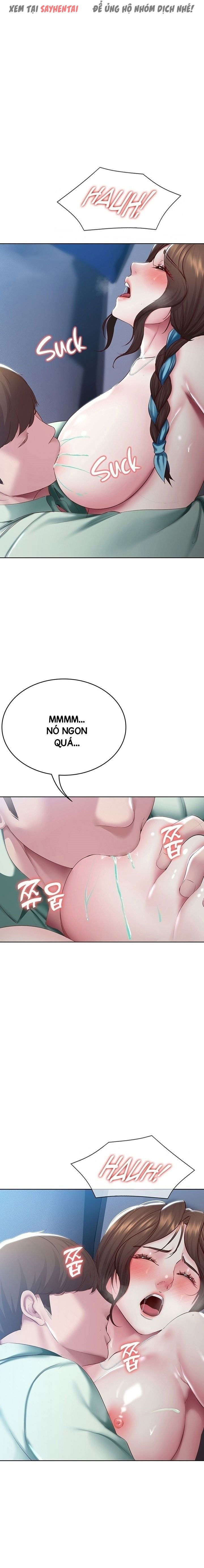 nhat-ky-o-tro-002-chap-91-1 integer