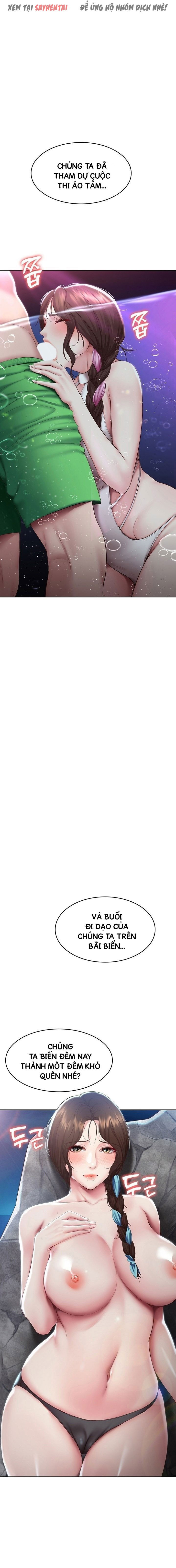 nhat-ky-o-tro-002-chap-91-13 integer