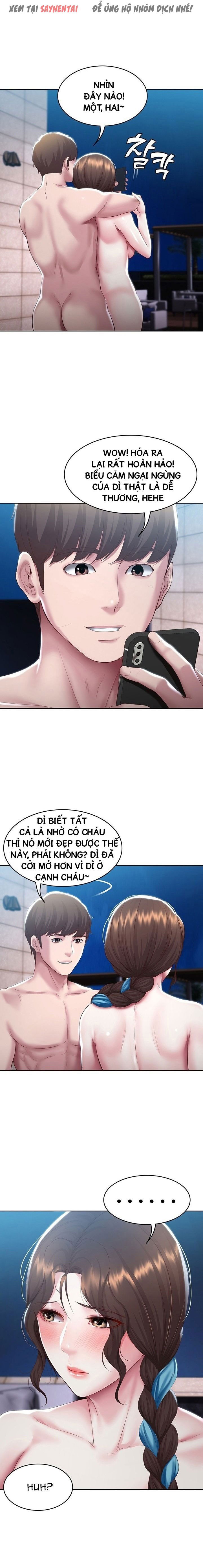 nhat-ky-o-tro-002-chap-91-16 integer