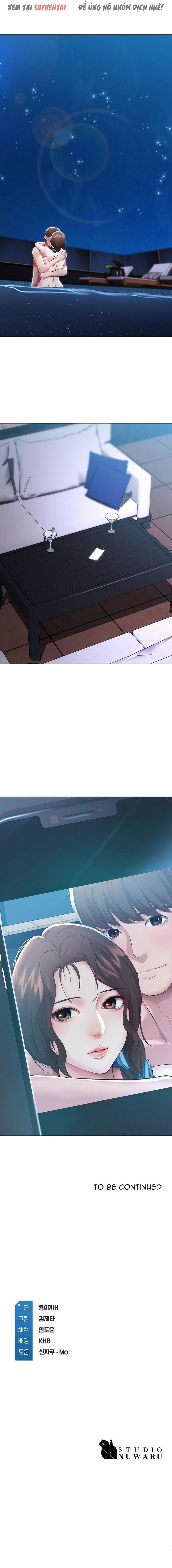 nhat-ky-o-tro-002-chap-91-20 integer