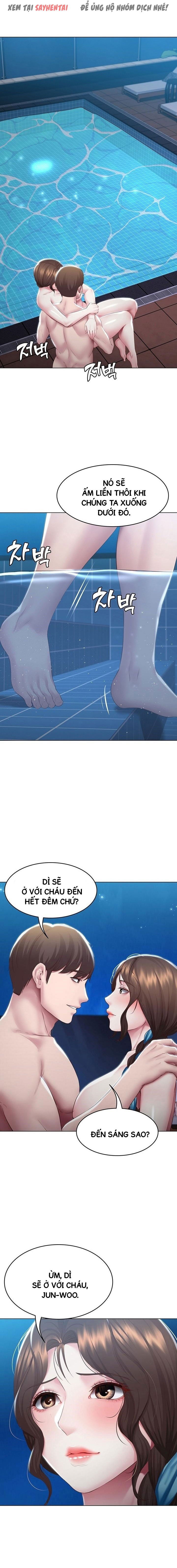 nhat-ky-o-tro-002-chap-91-19 integer