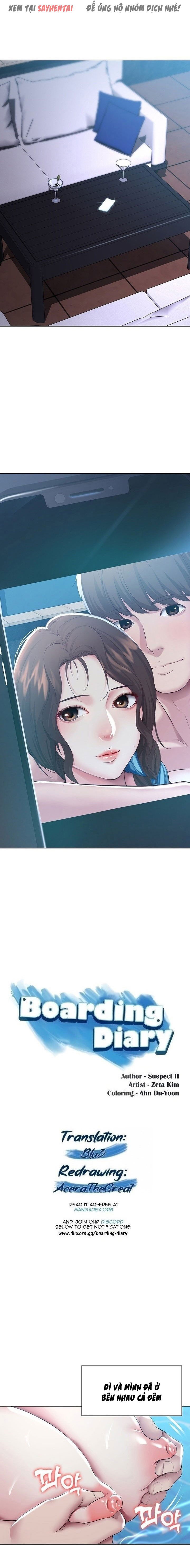 nhat-ky-o-tro-002-chap-92-3 integer