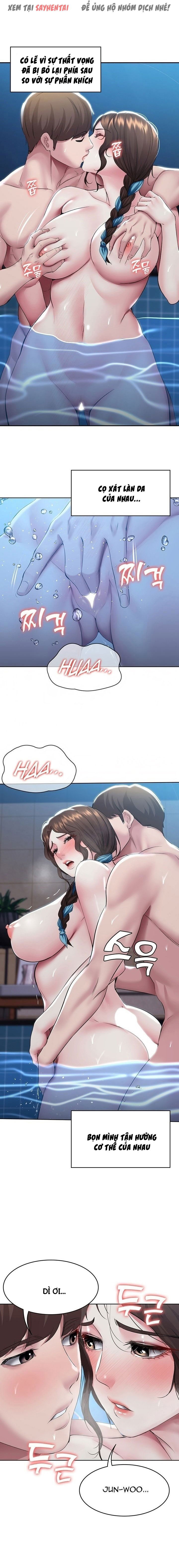 nhat-ky-o-tro-002-chap-92-4 integer