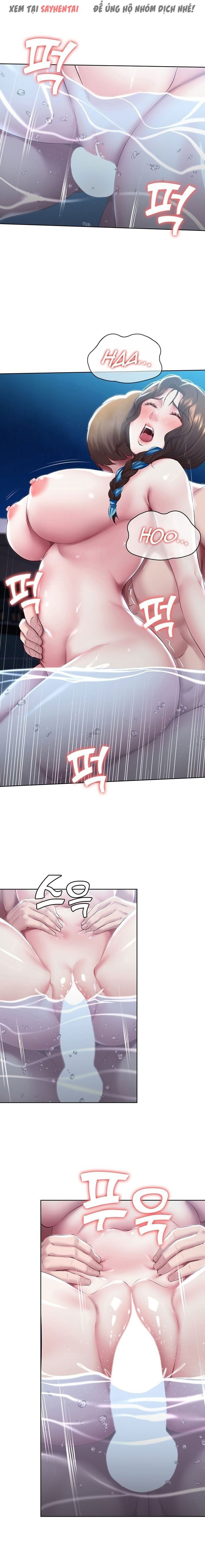 nhat-ky-o-tro-002-chap-92-6 integer