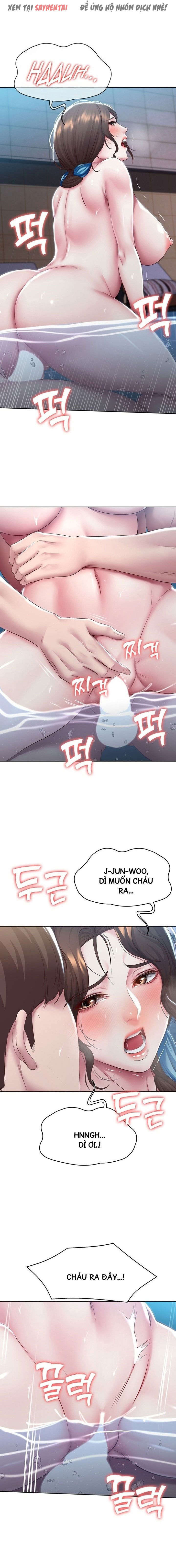 nhat-ky-o-tro-002-chap-92-7 integer