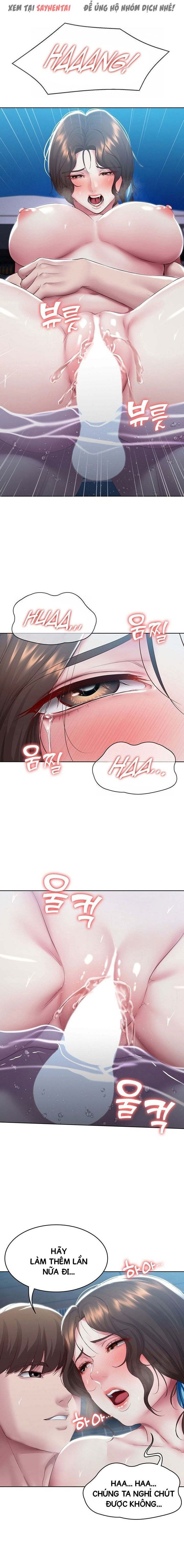 nhat-ky-o-tro-002-chap-92-8 integer