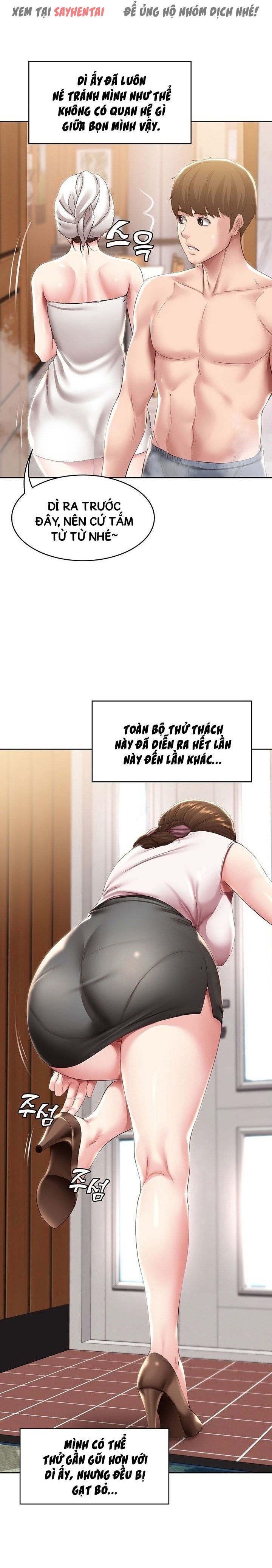 nhat-ky-o-tro-002-chap-92-15 integer