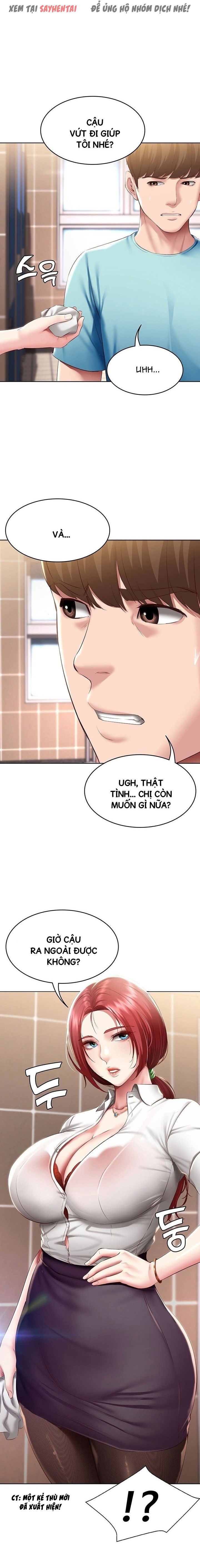 nhat-ky-o-tro-002-chap-92-20 integer