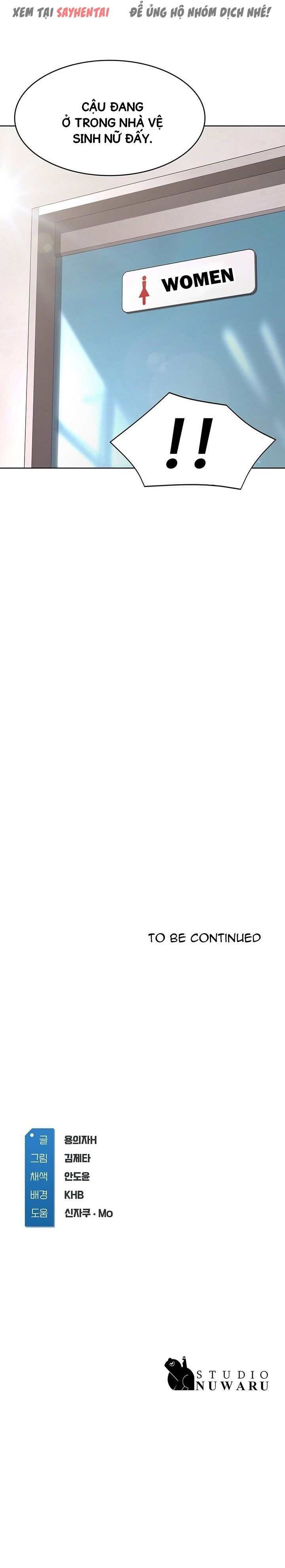 nhat-ky-o-tro-002-chap-92-21 integer