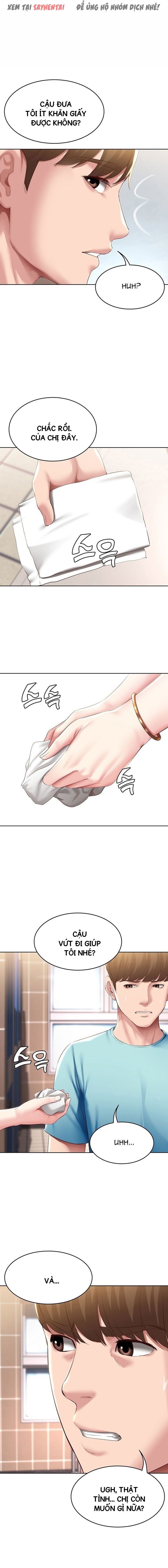 nhat-ky-o-tro-002-chap-93-1 integer