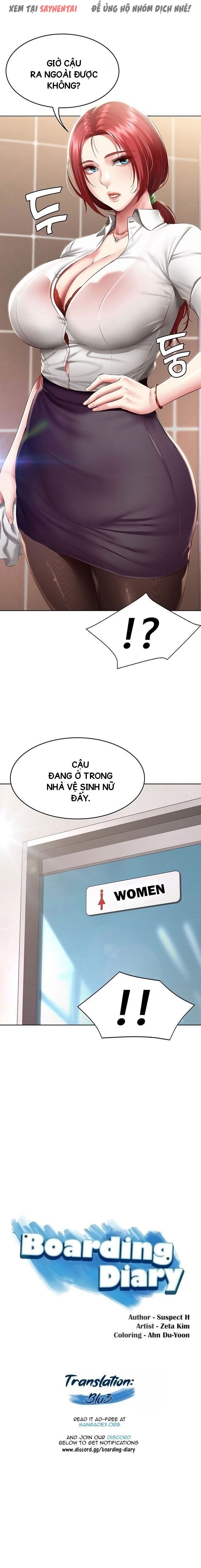 nhat-ky-o-tro-002-chap-93-2 integer