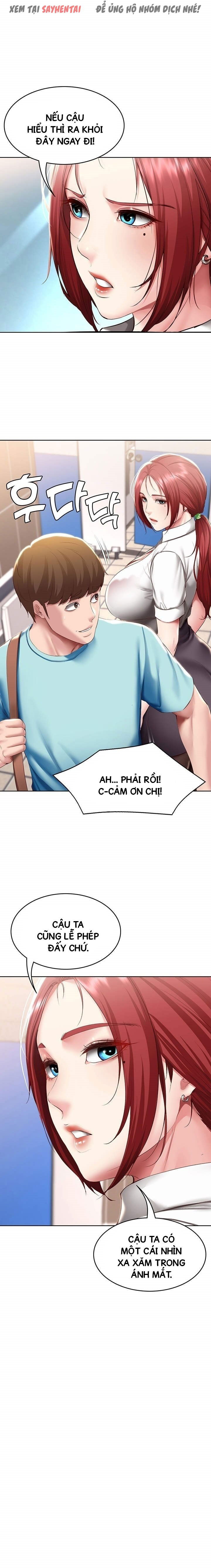 nhat-ky-o-tro-002-chap-93-5 integer