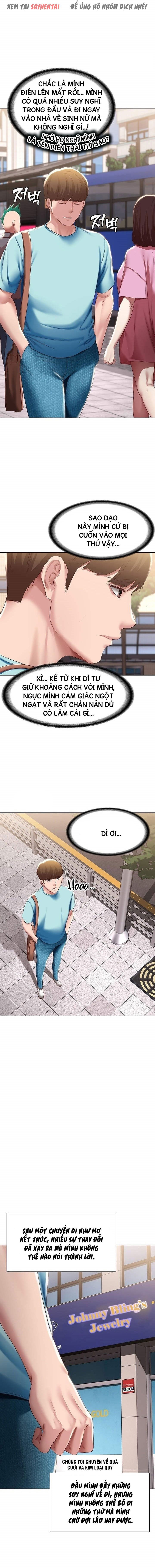 nhat-ky-o-tro-002-chap-93-6 integer