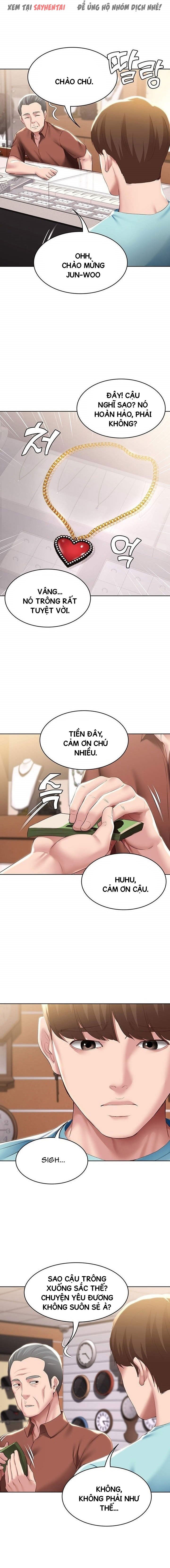 nhat-ky-o-tro-002-chap-93-7 integer