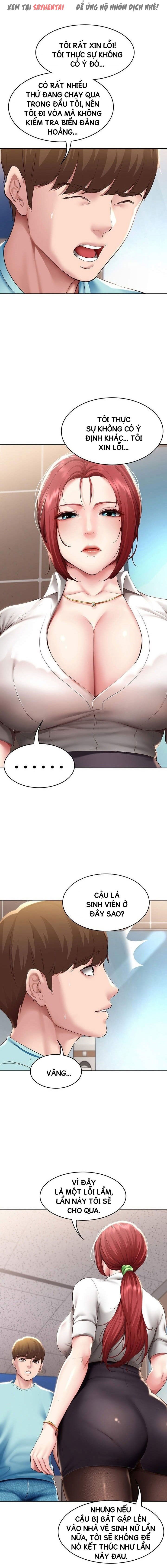 nhat-ky-o-tro-002-chap-93-4 integer