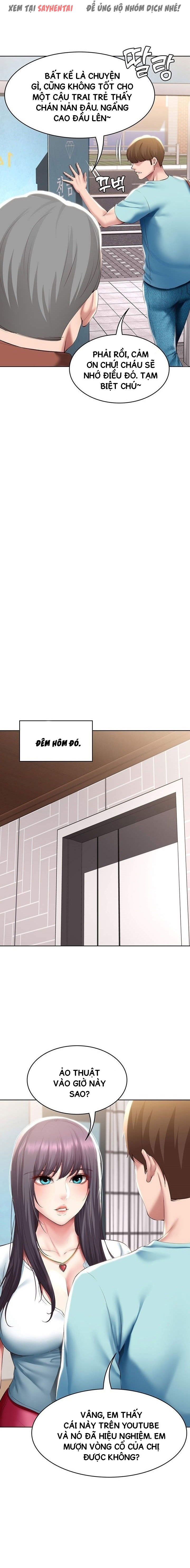 nhat-ky-o-tro-002-chap-93-8 integer