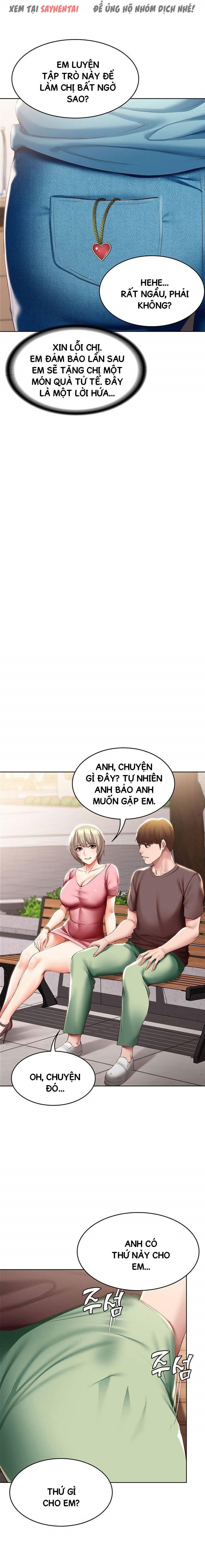 nhat-ky-o-tro-002-chap-93-10 integer