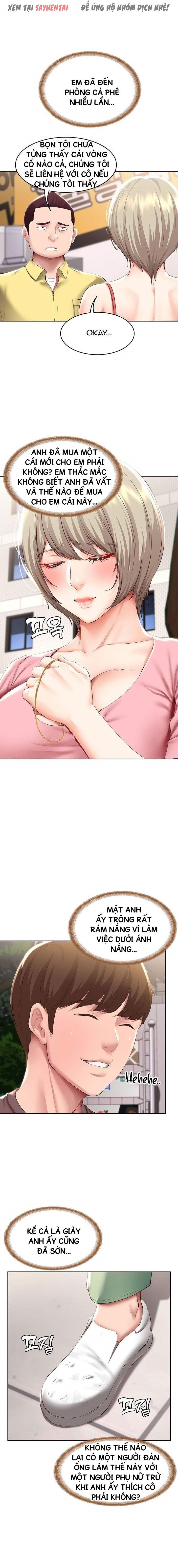 nhat-ky-o-tro-002-chap-93-12 integer