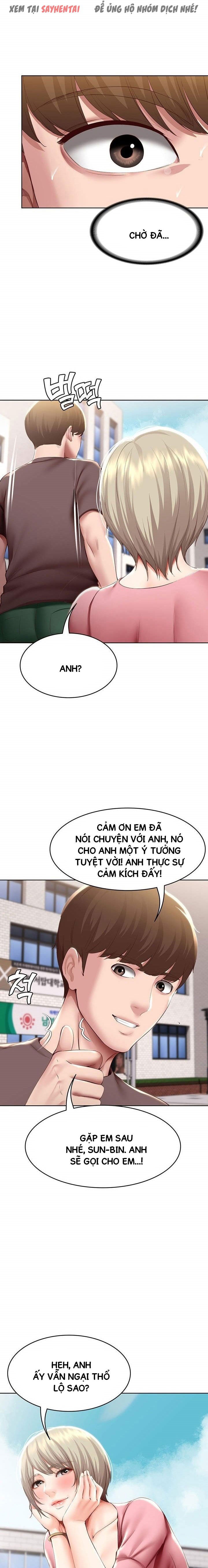 nhat-ky-o-tro-002-chap-93-15 integer