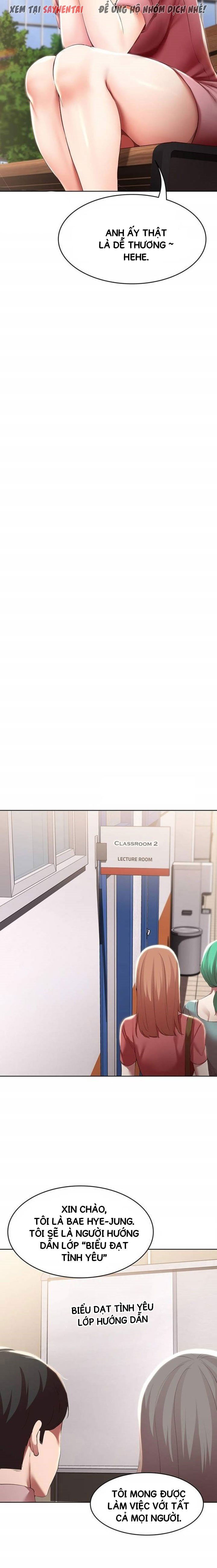 nhat-ky-o-tro-002-chap-93-16 integer