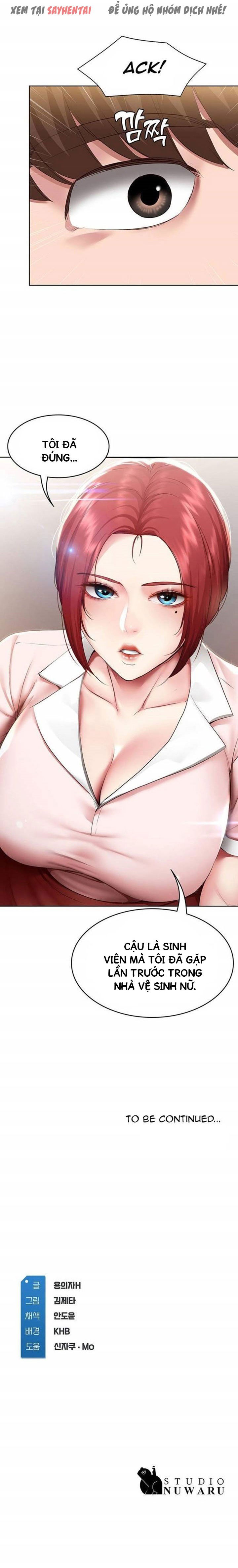 nhat-ky-o-tro-002-chap-93-19 integer