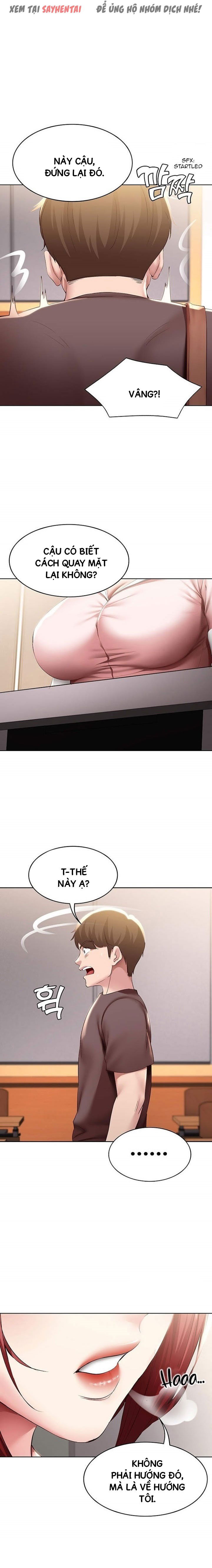 nhat-ky-o-tro-002-chap-94-1 integer