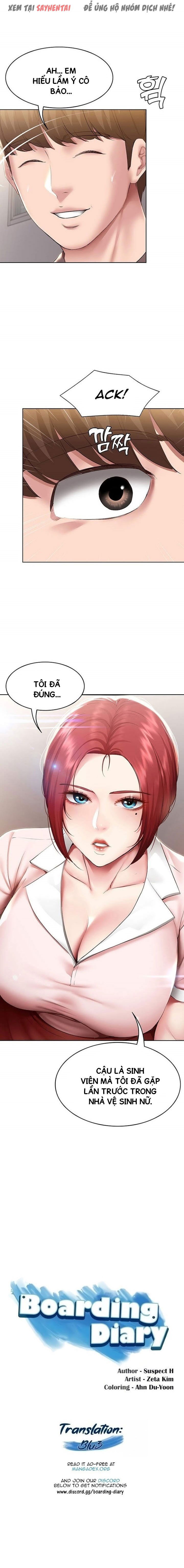 nhat-ky-o-tro-002-chap-94-2 integer