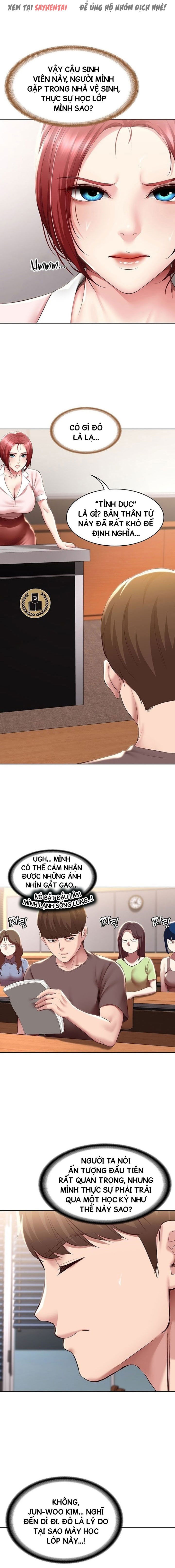 nhat-ky-o-tro-002-chap-94-4 integer