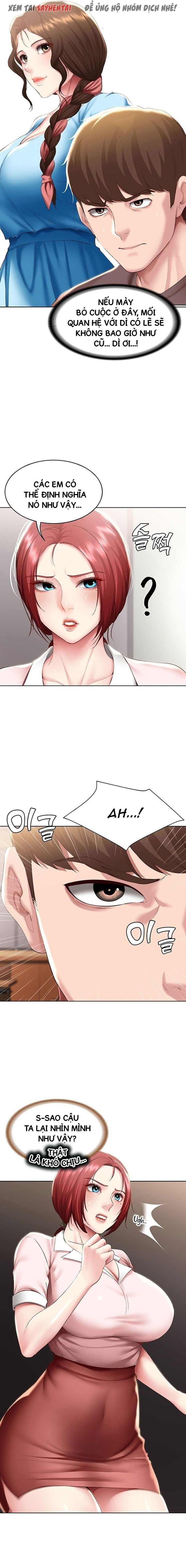 nhat-ky-o-tro-002-chap-94-5 integer