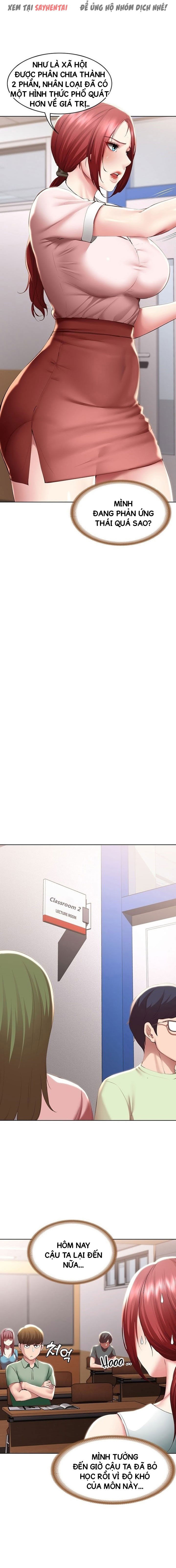 nhat-ky-o-tro-002-chap-94-7 integer