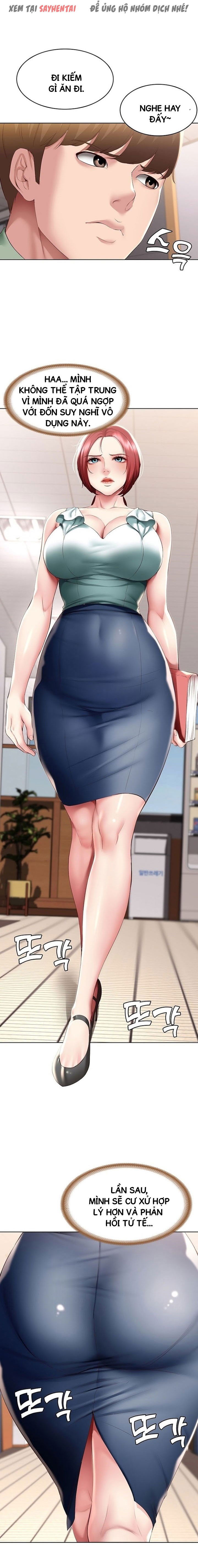 nhat-ky-o-tro-002-chap-94-10 integer