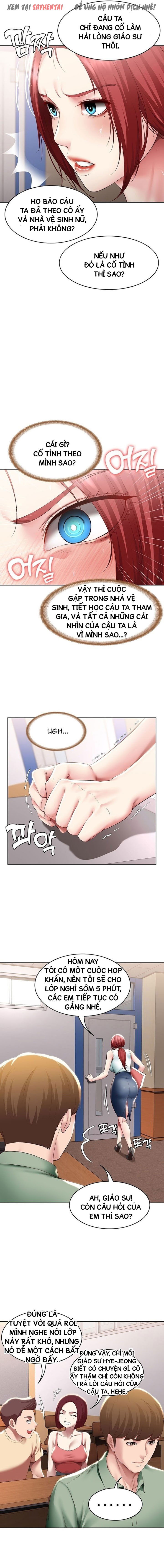 nhat-ky-o-tro-002-chap-94-9 integer