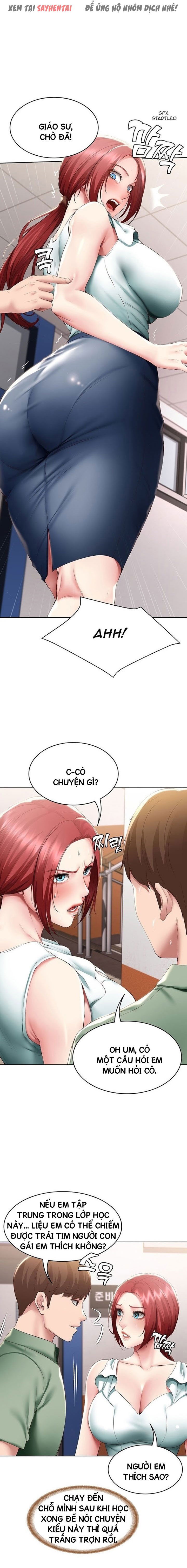 nhat-ky-o-tro-002-chap-94-11 integer