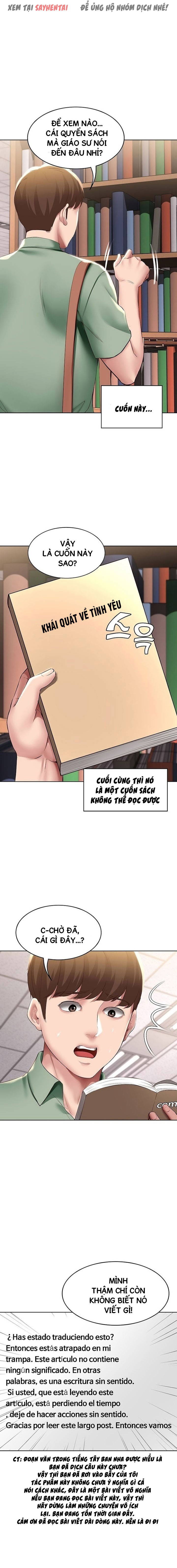 nhat-ky-o-tro-002-chap-94-14 integer