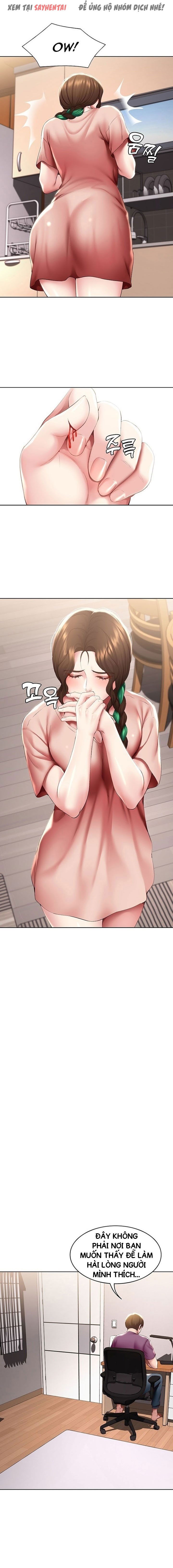 nhat-ky-o-tro-002-chap-94-16 integer