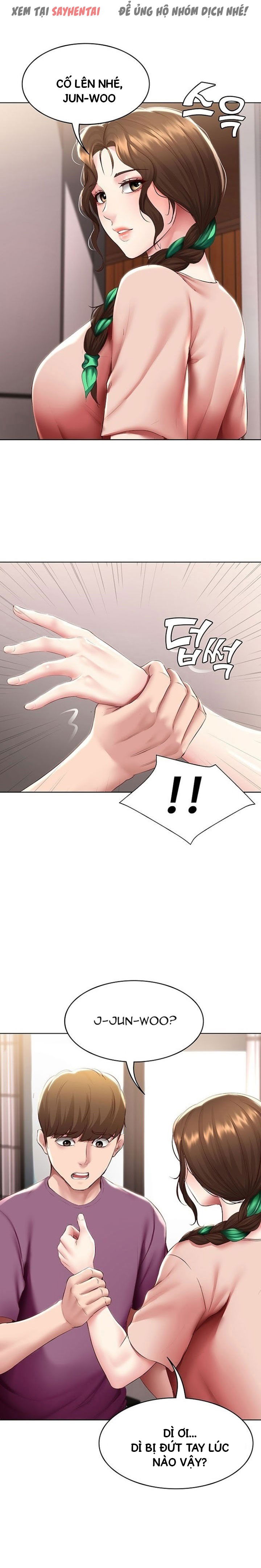 nhat-ky-o-tro-002-chap-94-18 integer