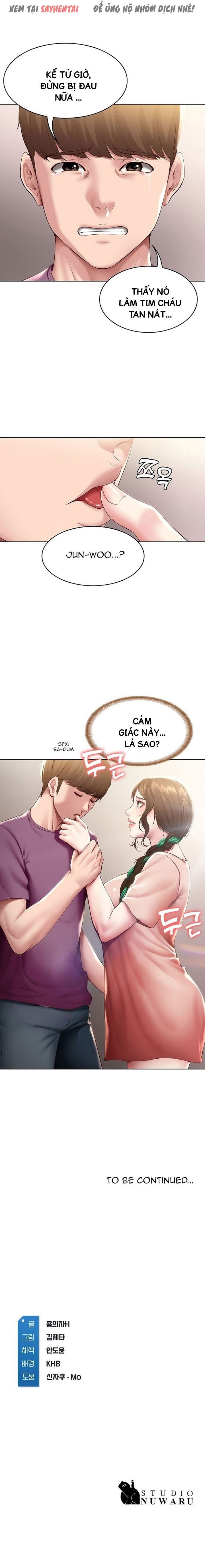 nhat-ky-o-tro-002-chap-94-19 integer