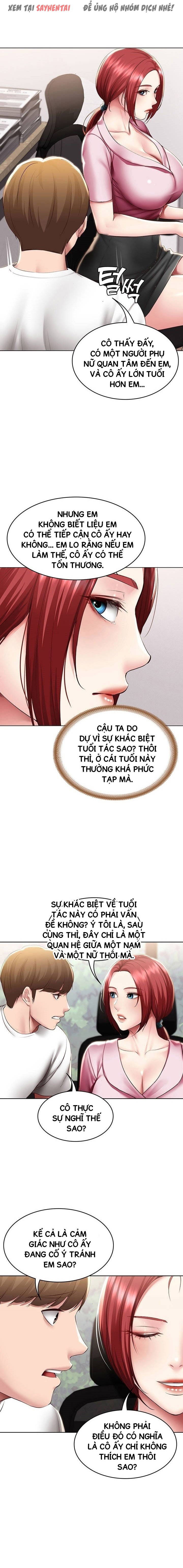 nhat-ky-o-tro-002-chap-96-4 integer