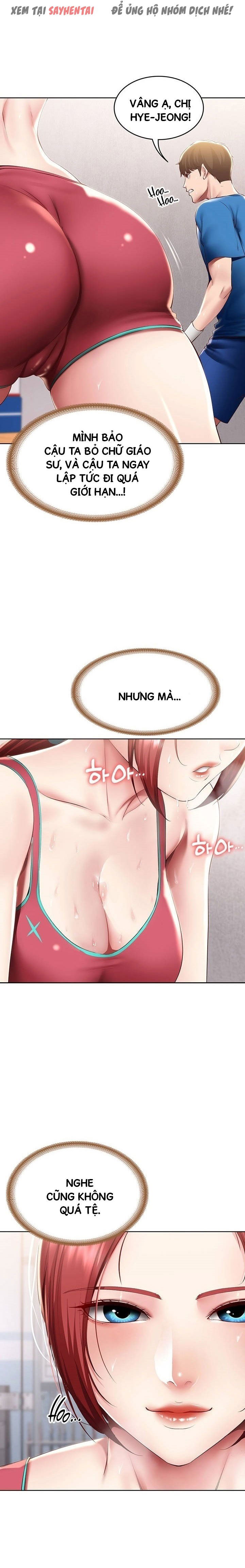 nhat-ky-o-tro-002-chap-96-8 integer