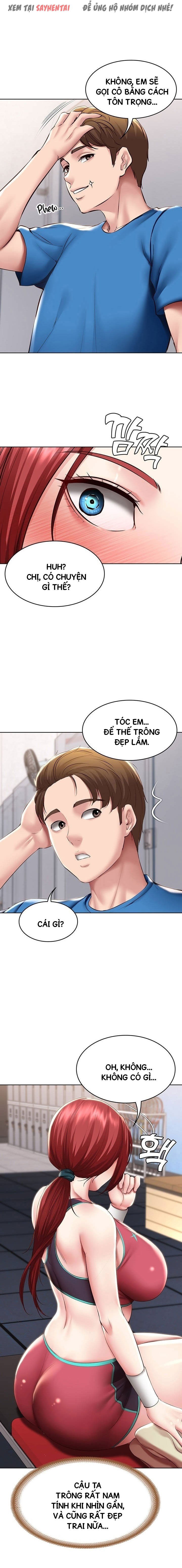 nhat-ky-o-tro-002-chap-96-10 integer