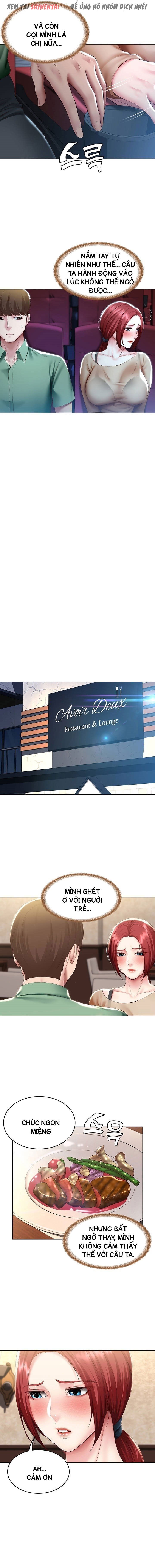 nhat-ky-o-tro-002-chap-96-13 integer