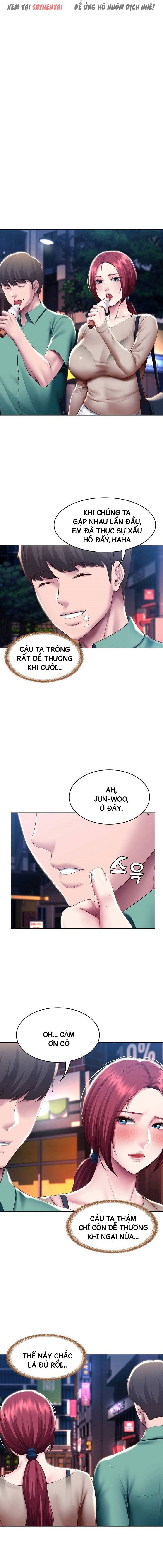 nhat-ky-o-tro-002-chap-96-14 integer