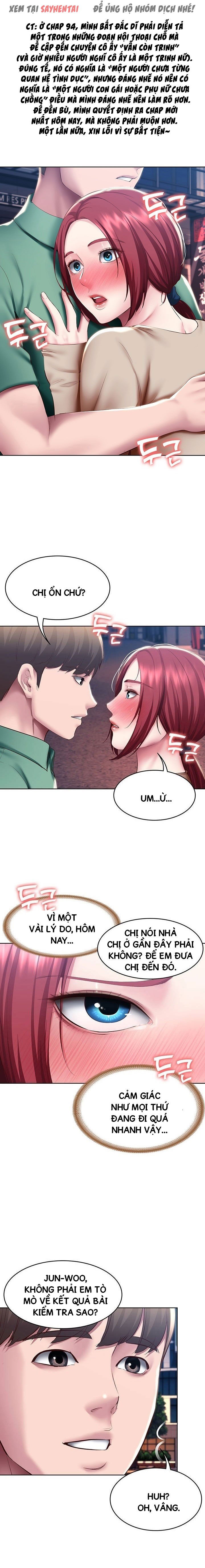 nhat-ky-o-tro-002-chap-97-1 integer