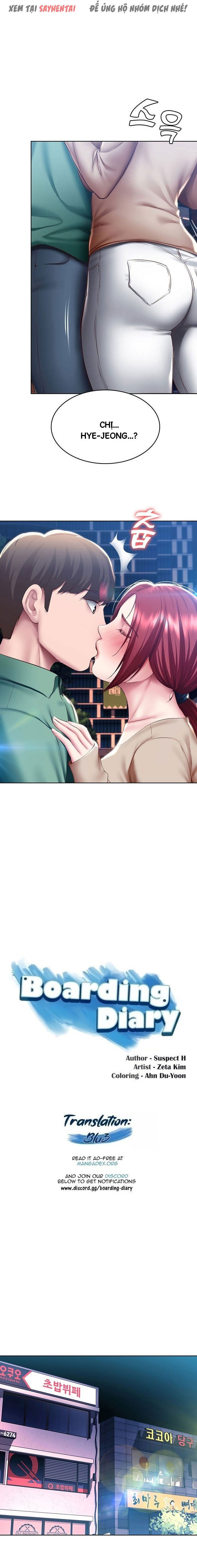 nhat-ky-o-tro-002-chap-97-2 integer