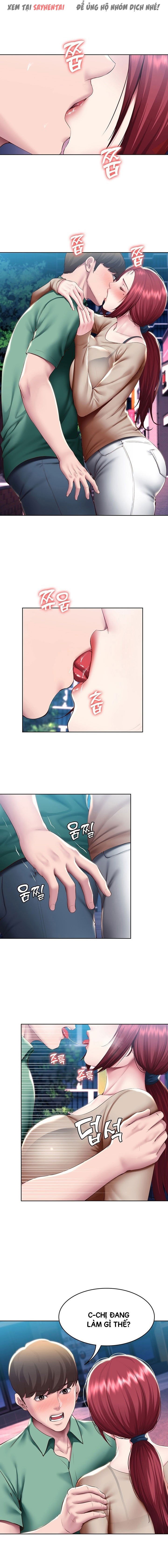 nhat-ky-o-tro-002-chap-97-3 integer